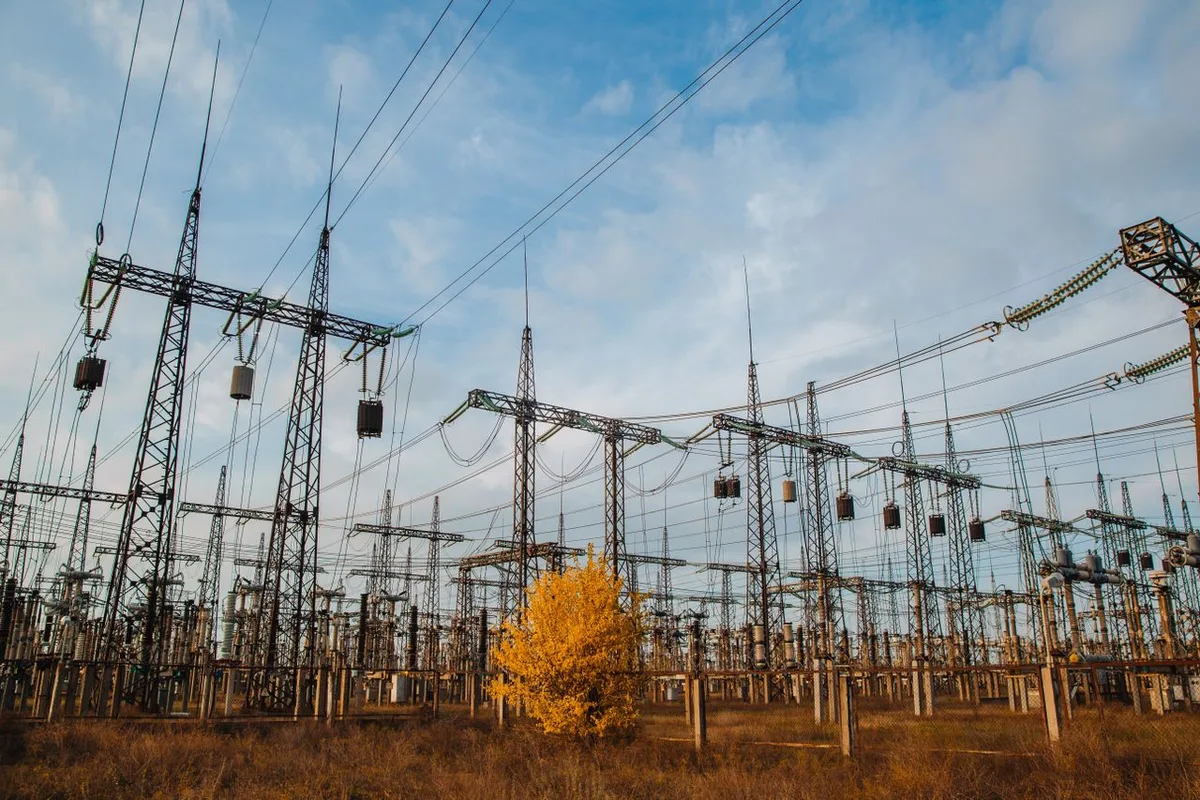 How did Iran manage to knock a UK power generator offline for four days, and what does it mean for other critical infrastructure? The experts weigh in