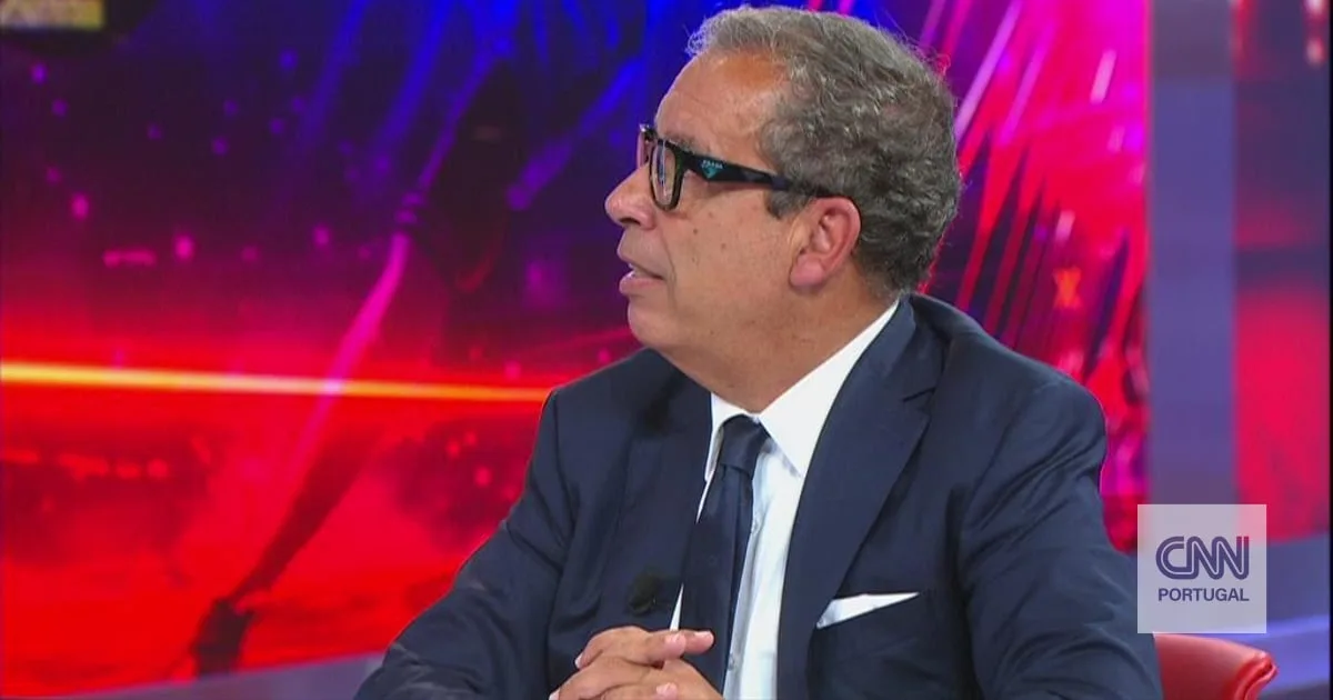 "Não acaba a 'era Gonçalves' no Sporting. Porque Flávio, a nova 'jóia da coroa', promete não ficar atrás do Pedro"