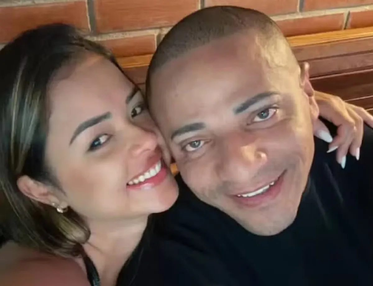 Ataque hacker a sistema do CNJ apaga mandado de prisão de suspeito do PCC