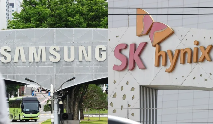 삼전닉스 올해 상반기 법인세만 11조↑…역대 2위