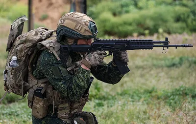 Ход СВО. Сводка Минобороны РФ за 25 августа