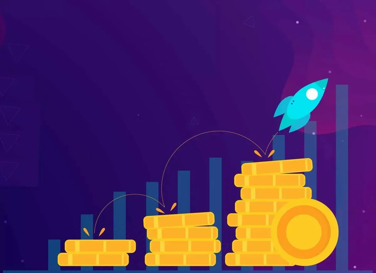 ETtech Deals Digest: Boldfit, GreenCell lead as weekly funding hits $232 million, down 45% on-year