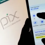 BC apresenta relatório do PIX e elenca funcionalidades em desenvolvimento