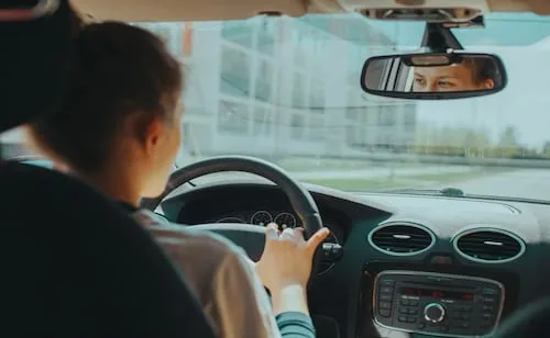 ¿Cuál es la tecnología de un auto menos popular entre conductores? Esto dice un estudio