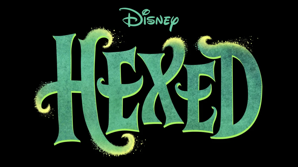 ‘Hexed’: Disney Thanksgiving Animated Pic Adds Jodie Foster & Walton Goggins