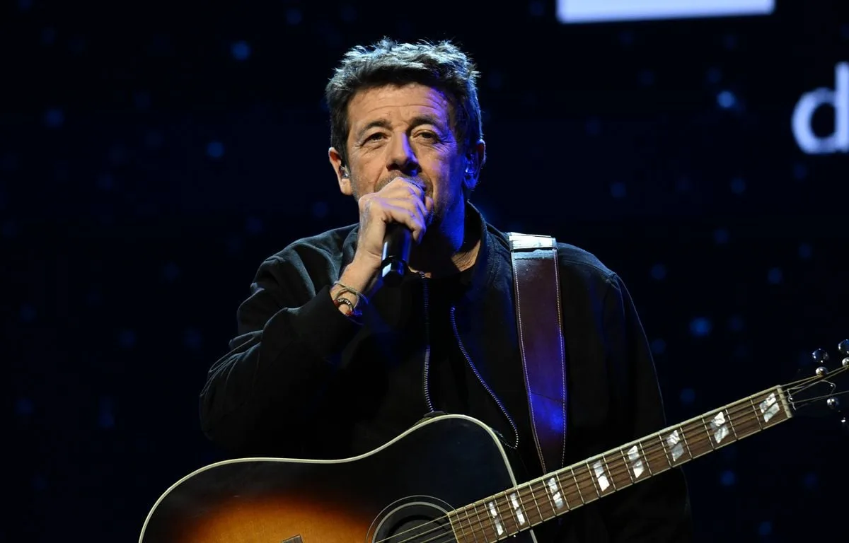 Toute l’info en 2 minutes : Bruel annule sa tournée, la tapisserie de Bayeux à Londres et enlisement au Moyen-Orient