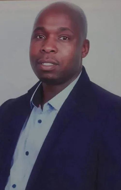 NFP defections continue in Nongoma ahead of local elections
