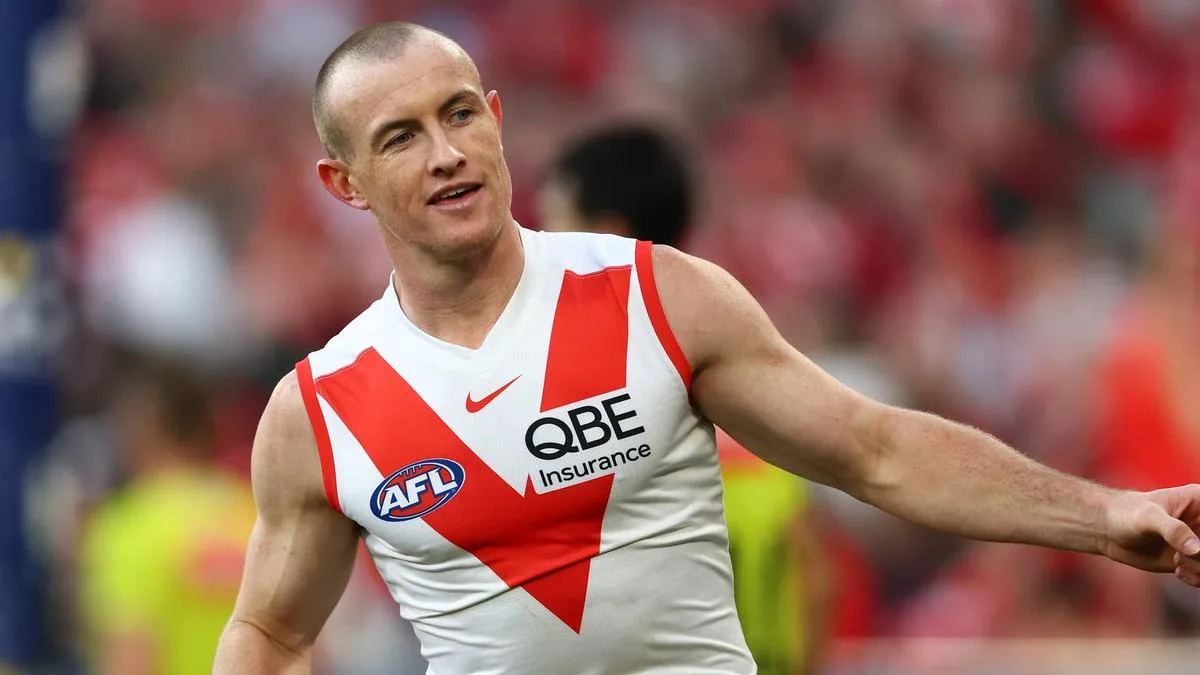 AFL 2026: West Coast Eagles will assess Chad Warner, Bobby Hill