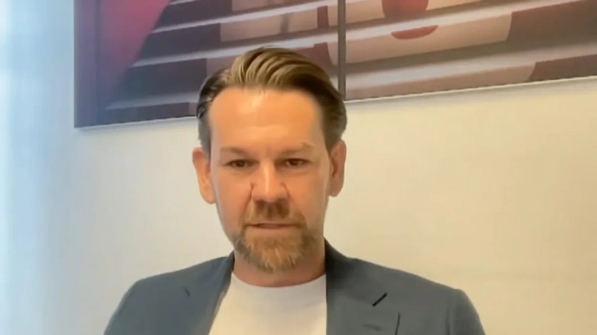 Köln-Boss packt über Sensations-Deal aus - „Intimer Augenblick“ mit El Mala
