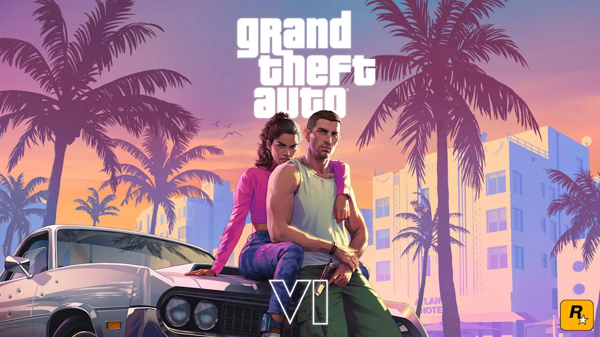 Alle „GTA 6“-News im Live-Ticker - Kommt der „GTA 6“-Hacker aus Deutschland?