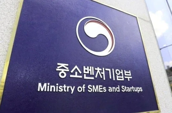 중기부, 中企 서비스에 AI 입힌다…175곳에 최대 1억 지원