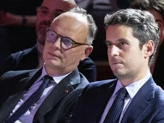 Présidentielle 2027 : une primaire de la droite et du centre peine à convaincre parmi les principaux rivaux