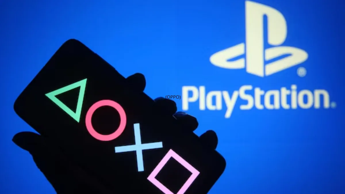 La PS6 podría retrasarse: Sony aún no define su fecha de lanzamiento ni su precio