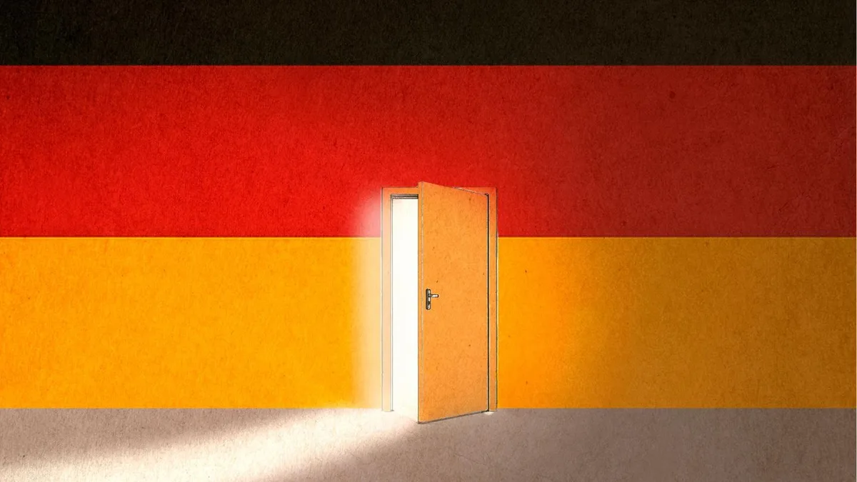 Steuern: So vermeiden Top-Verdiener die Reichensteuer ganz legal
