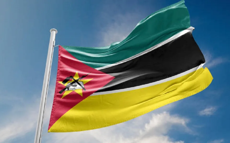 Portugal reforça aposta em Moçambique com dezenas de empresas na FACIM 2026