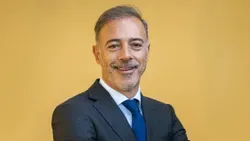 Presidente da Câmara do Porto: «Manifestantes? Houve uma atitude provocatória»