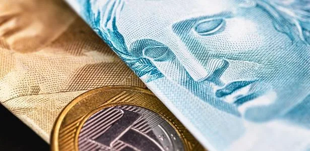 Com prêmio acumulado de R$ 11,2 milhões, veja números sorteados da Quina