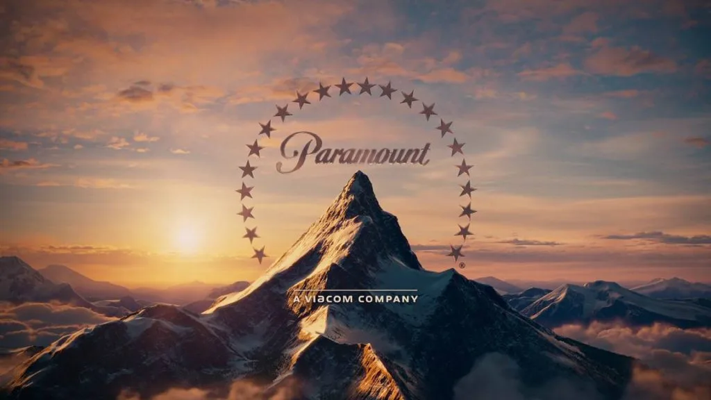 Paramount rebate Mark Ruffalo após acusação de envolvimento em genocídio
