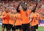 Transmissão ao vivo de Holanda x Alemanha pela Liga das Nações: veja onde assistir