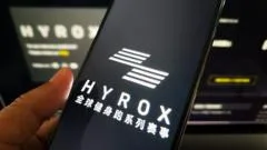 Hyrox se desculpa por permitir continuação de corrida após incontinência fecal de atleta