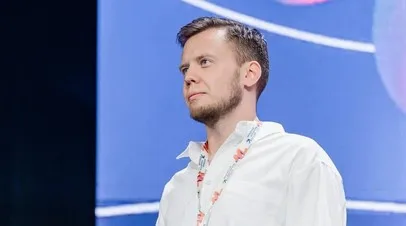 «Гражданская распря делает страну добычей»: историк — об СВО и об уроках американской интервенции в Россию 1918 года