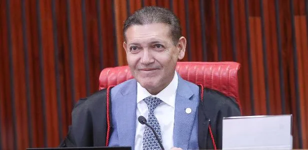 Date de 'Kassio? pago por Vorcaro reforçaria seletividade de Mendonça