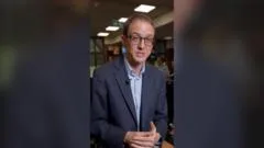 The Brexit debate is back - why now?