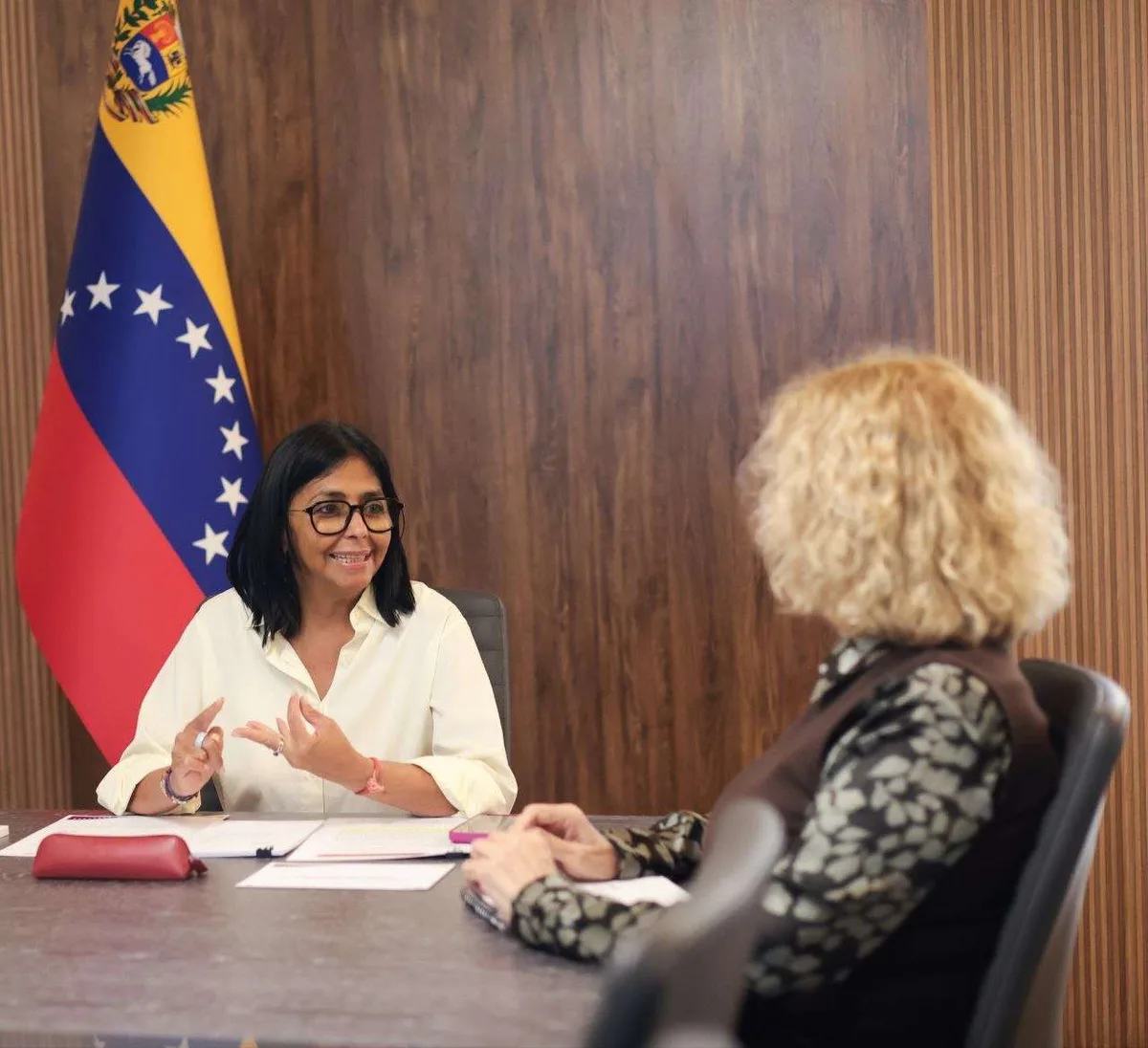 Más de 320 mil estudiantes son asignados a las universidades a través del Sistema Nacional de Ingreso