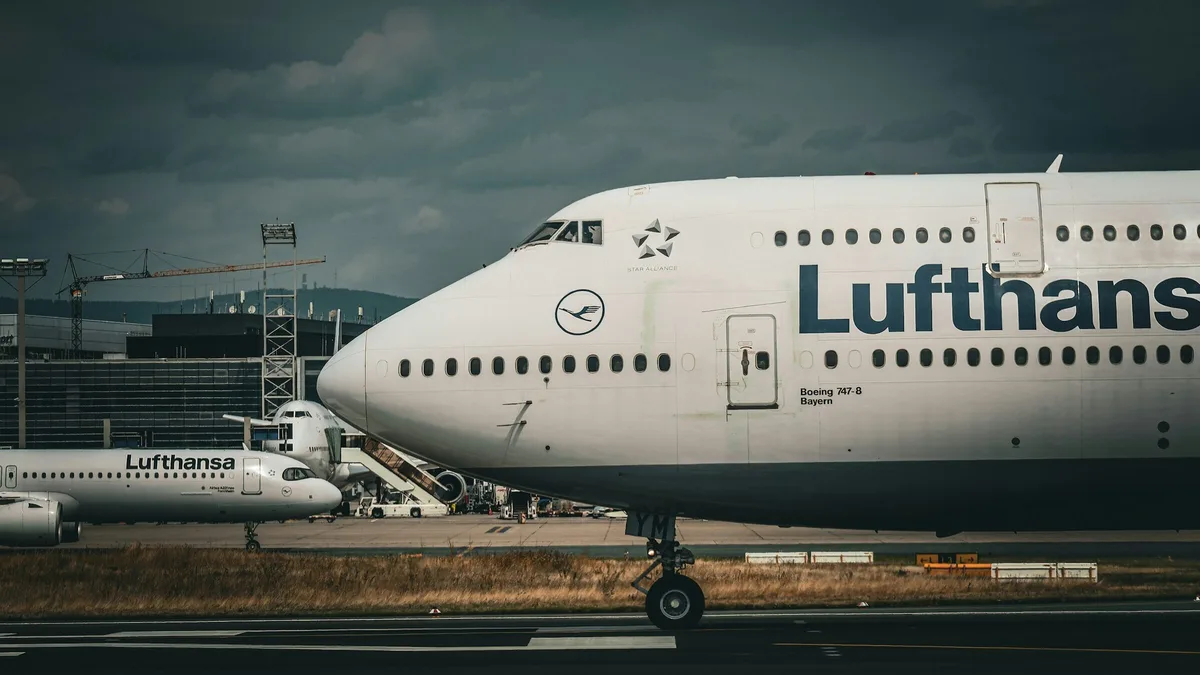 Lucros, cortes e perda de autonomia marcam as compras da Lufthansa. A TAP vai pagar o mesmo preço?