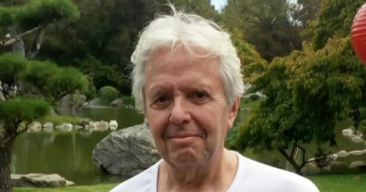 Murió Juan Carlos Diez, el periodista y escritor que hizo del oficio un arte atravesado por la música