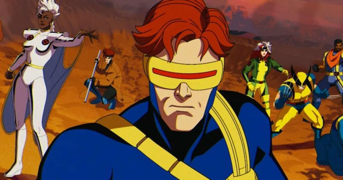 'X-Men': veja quais atores estão no elenco de novo filme da Marvel