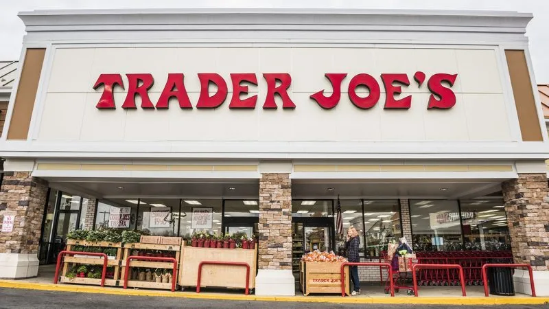 Trader Joe's to open more than 30 new stores 'soon': Here's where