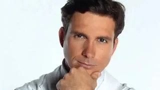 ¿Qué pasó con Leonardo Marrero? El galán de RCTV que se alejó de la televisión