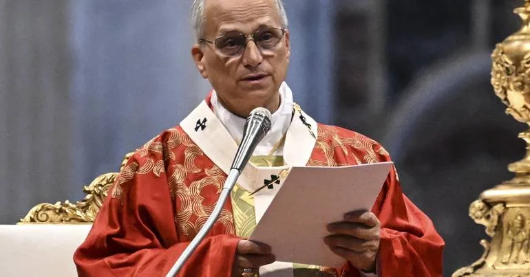 Vaticano procura nomeação inédita ao Óscar