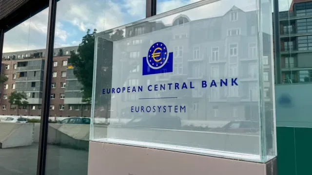 Tokenização acabaria com a fragmentação na zona do euro