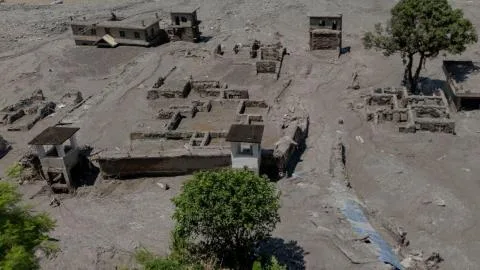 Las autoridades de Nepal confirman la localización de uno de los tres españoles desaparecidos tras las riadas