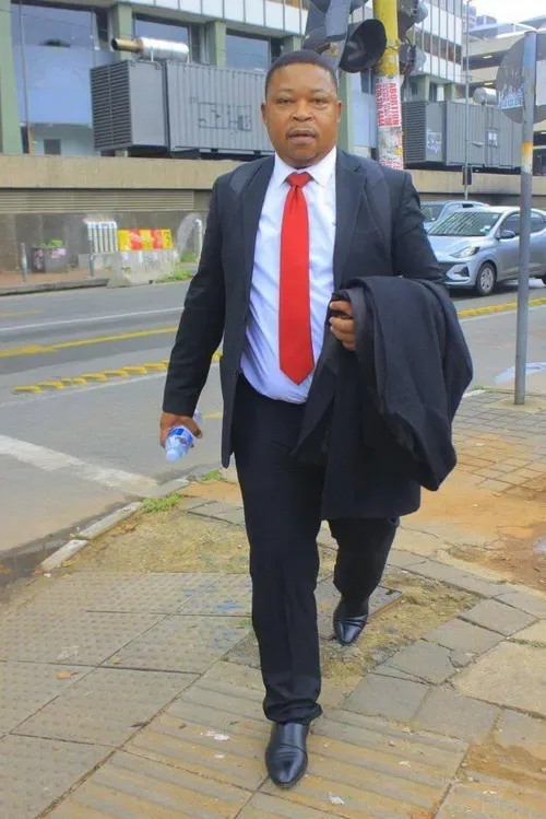 Gauteng advocate struck off the roll for issuing fake divorce orders and RAF judgments