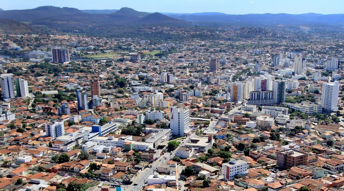 Moradores de Montes Claros podem negociar dívidas com descontos de até 100% em juros e multas