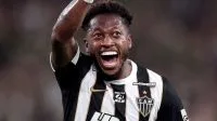 Brasileirão: Atlético-MG tenta aproveitar boa fase para se aproximar do G4