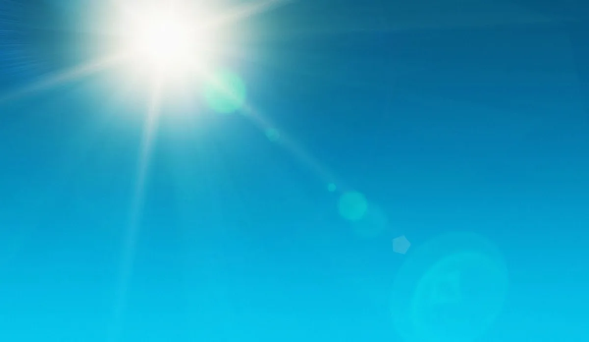 Hasta cuándo seguirá el sol en Buenos Aires, en medio de un agosto dominado por días grises y lluvias