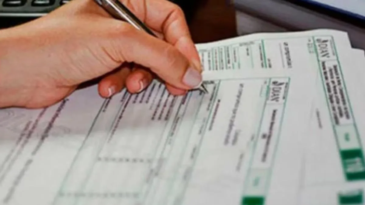 Declaración de renta en la Dian: hay llamado de atención para las personas que deben cumplir con la diligencia entre el 18 y 21 de agosto