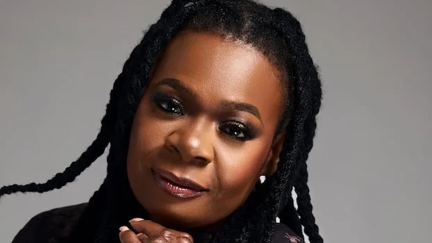 Judith Sephuma marks milestone with ‘Iya Iyo’ remixes