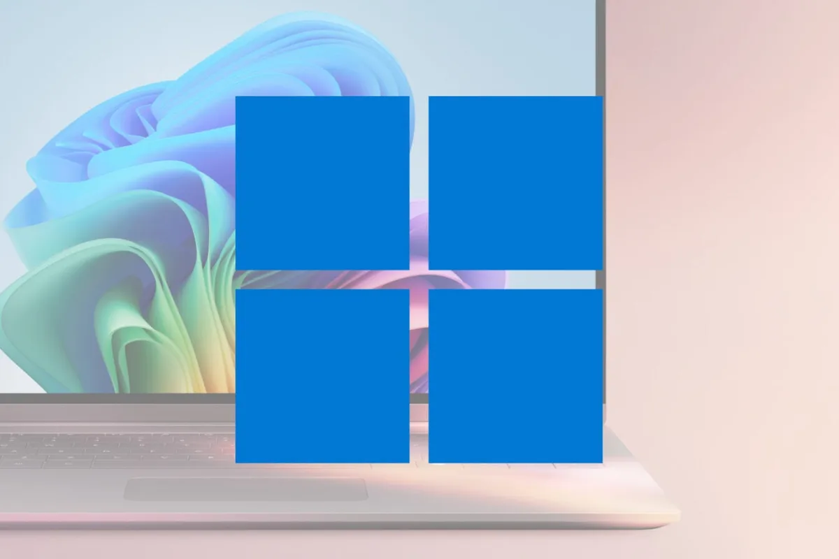 « Project Odeon » : Microsoft réfléchit à transformer les Paramètres de Windows 11 en appli du Microsoft Store