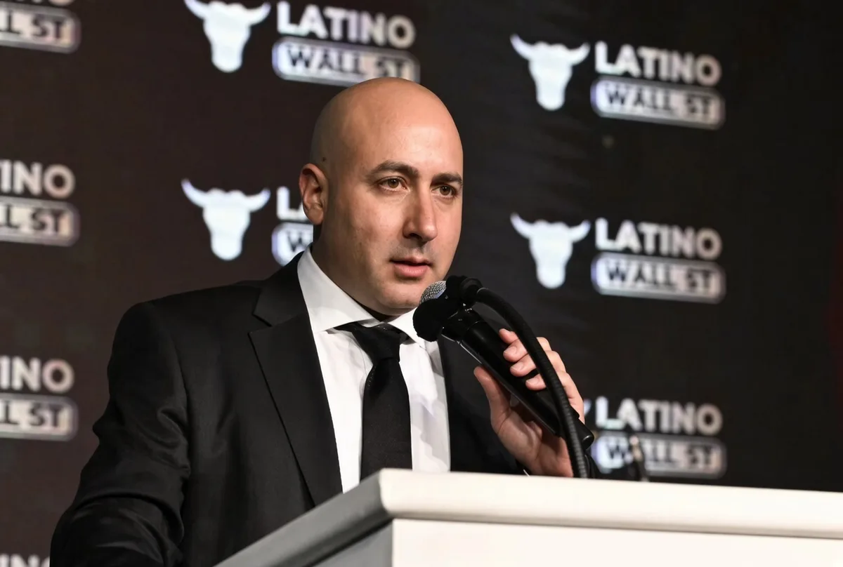 Crusoé: Argentino das urnas depõe sobre ataque à ex-namorada