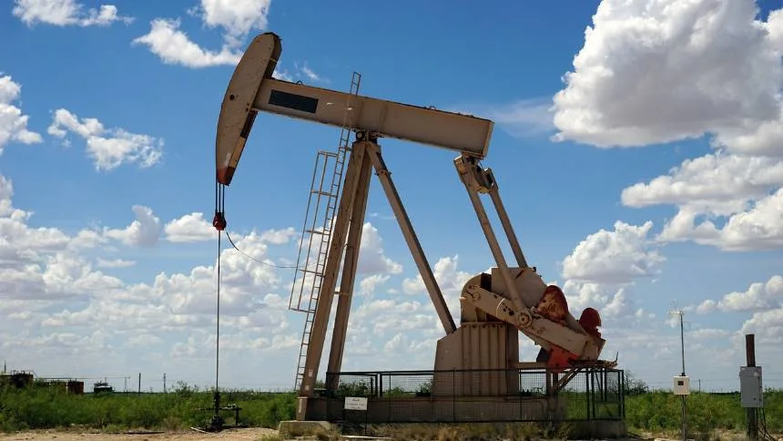 La exigencia de China sobre campos petroleros en Venezuela tras el acuerdo con EEUU