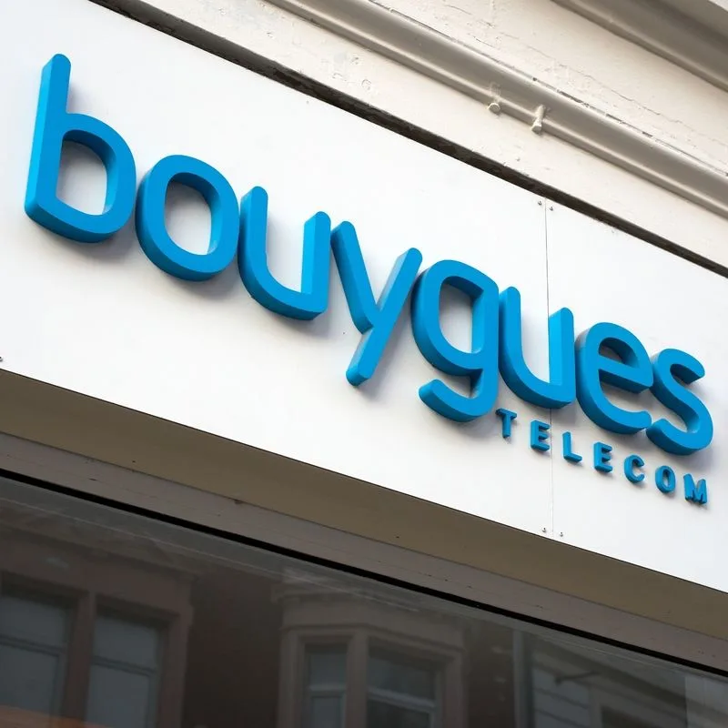 Actualité : Bouygues Telecom : l'opérateur se met au cashback et promet des économies à ses abonnés