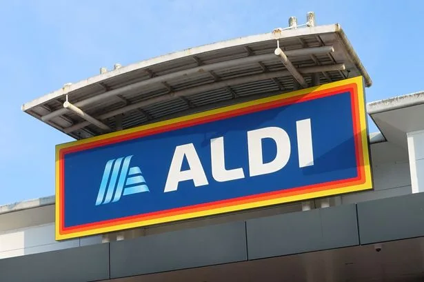 Aldi to impose 'three-limit rule' on shoppers from August 27 in UK stores