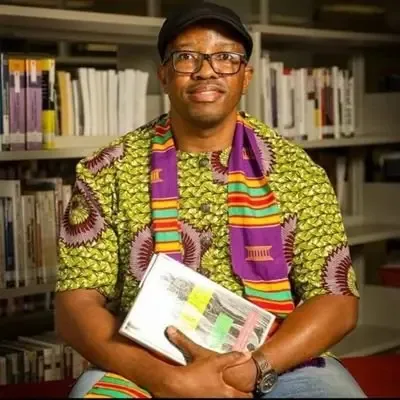 Mhudi’, a novel ahead of its time