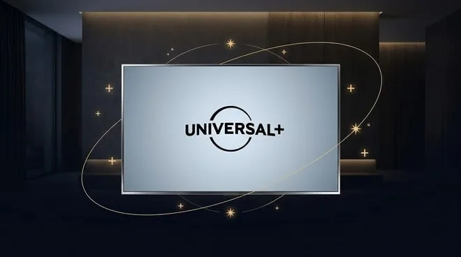 Universal+: confira as novidades que chegam ao catálogo em setembro de 2026