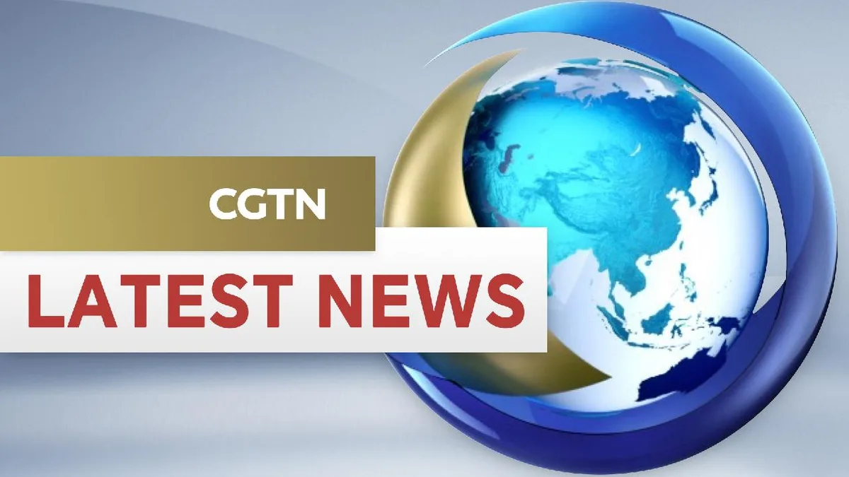 AFP: Death toll from Indonesia earthquake rises to 20